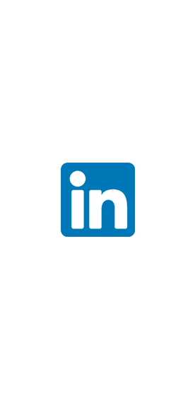 LinkedIn - Mockup