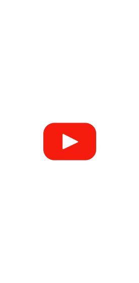 YouTube - Mockup